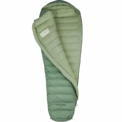 Nordisk IDES -5° MUMMY SLEEPING BAG - Daunenschlafsack