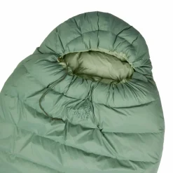 Nordisk IDES -5° MUMMY SLEEPING BAG - Daunenschlafsack