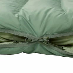 Nordisk IDES -5° MUMMY SLEEPING BAG - Daunenschlafsack