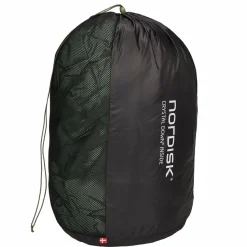 Nordisk IDES -5° MUMMY SLEEPING BAG - Daunenschlafsack