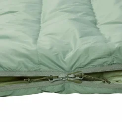Nordisk IDES +5° MUMMY SLEEPING BAG - Daunenschlafsack