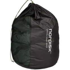 Nordisk IDES +5° MUMMY SLEEPING BAG - Daunenschlafsack