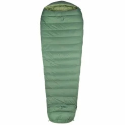 Nordisk IDES ±0° MUMMY SLEEPING BAG - Daunenschlafsack