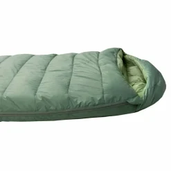 Nordisk IDES ±0° MUMMY SLEEPING BAG - Daunenschlafsack