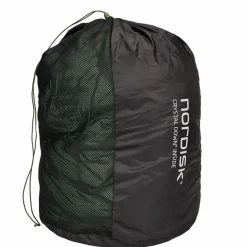 Nordisk IDES ±0° MUMMY SLEEPING BAG - Daunenschlafsack