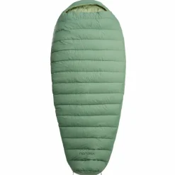 Nordisk IDES ±0° WIDE SLEEPING BAG - Daunenschlafsack