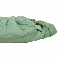 Nordisk IDES ±0° WIDE SLEEPING BAG - Daunenschlafsack