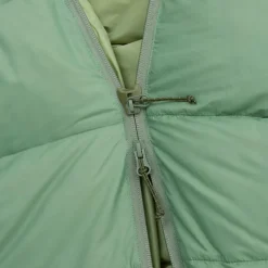 Nordisk IDES ±0° WIDE SLEEPING BAG - Daunenschlafsack