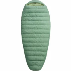 Nordisk IDES -5° WIDE SLEEPING BAG - Daunenschlafsack