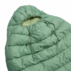 Nordisk IDES -5° WIDE SLEEPING BAG - Daunenschlafsack
