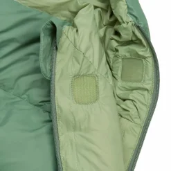 Nordisk IDES -5° WIDE SLEEPING BAG - Daunenschlafsack