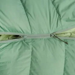 Nordisk IDES -5° WIDE SLEEPING BAG - Daunenschlafsack
