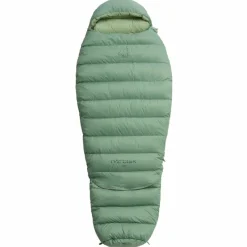 Nordisk IDES JUNIOR MUMMY SLEEPING BAG - Kinderschlafsack