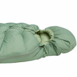 Nordisk IDES JUNIOR MUMMY SLEEPING BAG - Kinderschlafsack