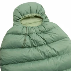 Nordisk IDES JUNIOR MUMMY SLEEPING BAG - Kinderschlafsack