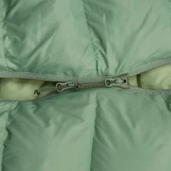 Nordisk IDES JUNIOR MUMMY SLEEPING BAG - Kinderschlafsack
