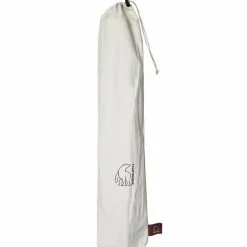 Nordisk KARI 12 TECHNICAL COTTON TARP - Tarp