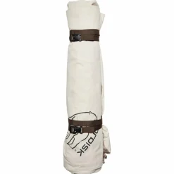 Nordisk KARI 12 TECHNICAL COTTON TARP - Tarp