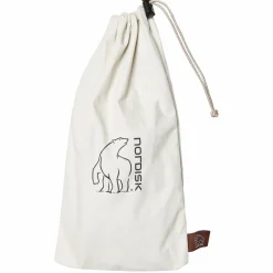 Nordisk KARI 12 TECHNICAL COTTON TARP - Tarp