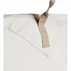 Nordisk KARI 12 TECHNICAL COTTON TARP - Tarp