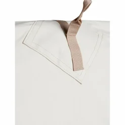 Nordisk KARI 8 TECHNICAL COTTON TARP - Tarp