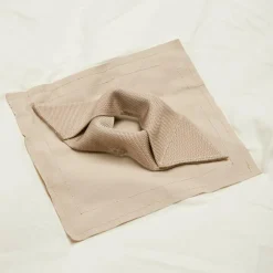 Nordisk KARI 8 TECHNICAL COTTON TARP - Tarp