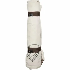 Nordisk KARI 8 TECHNICAL COTTON TARP - Tarp