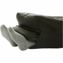 Nordisk KNUTH ±0° WIDE MUMMY SLEEPING BAG - Kunstfaserschlafsack