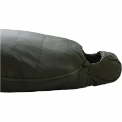 Nordisk KNUTH ±0° WIDE MUMMY SLEEPING BAG - Kunstfaserschlafsack