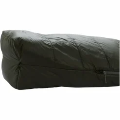 Nordisk KNUTH ±0° WIDE MUMMY SLEEPING BAG - Kunstfaserschlafsack