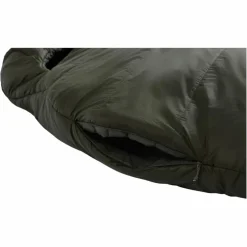 Nordisk KNUTH ±0° WIDE MUMMY SLEEPING BAG - Kunstfaserschlafsack