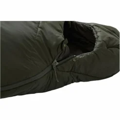 Nordisk KNUTH ±0° WIDE MUMMY SLEEPING BAG - Kunstfaserschlafsack