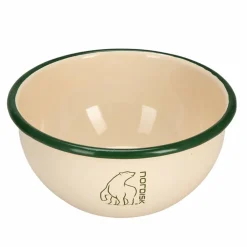 Nordisk MADAM BLÅ BOWL 800ML - Schüssel