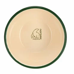 Nordisk MADAM BLÅ BOWL 800ML - Schüssel