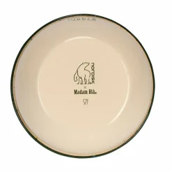 Nordisk MADAM BLÅ BOWL 800ML - Schüssel