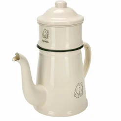 Nordisk MADAM BLÅ COFFEE POT 1,5L - Kaffeekessel