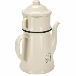 Nordisk MADAM BLÅ COFFEE POT 1,5L - Kaffeekessel