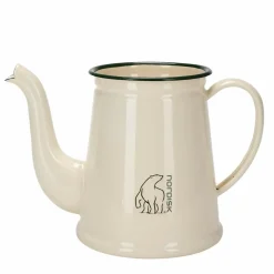 Nordisk MADAM BLÅ COFFEE POT 1,5L - Kaffeekessel