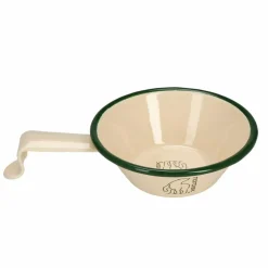Nordisk MADAM BLÅ MEASURE CUP 250ML - Schüssel