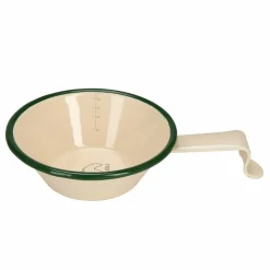 Nordisk MADAM BLÅ MEASURE CUP 250ML - Schüssel