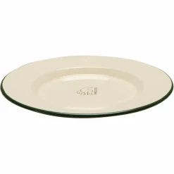 Nordisk MADAM BLÅ PLATE - Teller