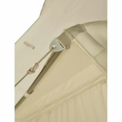 Nordisk MIDGARD 9.2 TECHNICAL COTTON TENT - Tipi