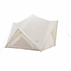 Nordisk MIDGARD 9.2 TECHNICAL COTTON TENT - Tipi