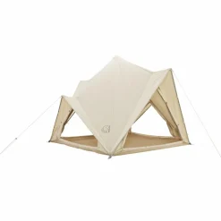 Nordisk MIDGARD 9.2 TECHNICAL COTTON TENT - Tipi