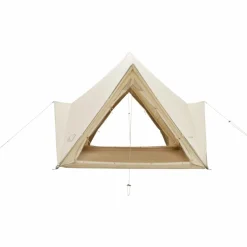 Nordisk MIDGARD 9.2 TECHNICAL COTTON TENT - Tipi