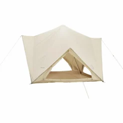 Nordisk MIDGARD 9.2 TECHNICAL COTTON TENT - Tipi