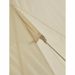 Nordisk MIDGARD 9.2 TECHNICAL COTTON TENT - Tipi