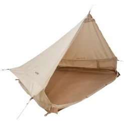 Nordisk MIDGARD ANNEX SMALL - Zeltzubehör