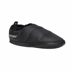 Nordisk MOS DOWN SLIPPERS Unisex - Hüttenschuhe