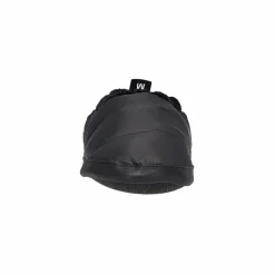 Nordisk MOS DOWN SLIPPERS Unisex - Hüttenschuhe